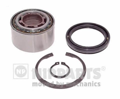 Nipparts N4708018 Wheel bearing kit N4708018