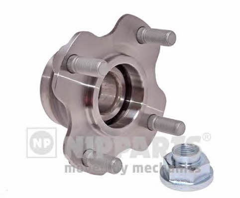 Nipparts N4708019 Wheel bearing kit N4708019
