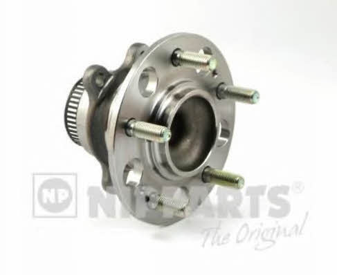 Nipparts N4710312 Wheel bearing kit N4710312