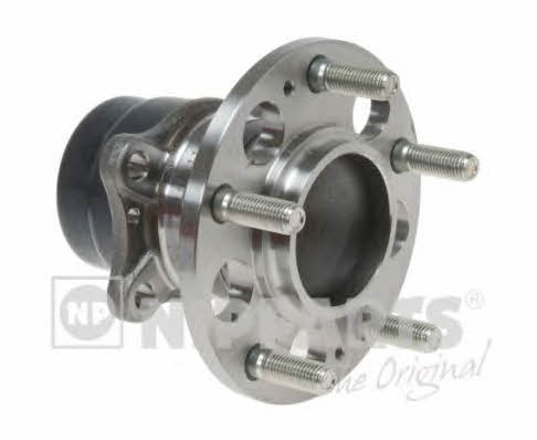 Nipparts N4710533 Wheel bearing kit N4710533