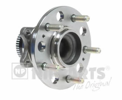 Nipparts N4710534 Wheel bearing kit N4710534