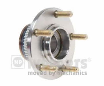 Nipparts N4710535 Wheel bearing kit N4710535