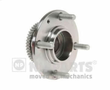 Nipparts N4710536 Wheel bearing kit N4710536
