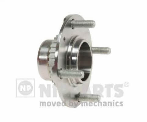 Nipparts N4710538 Wheel bearing kit N4710538