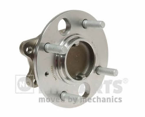Nipparts N4710540 Wheel bearing kit N4710540