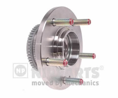 Nipparts N4710545 Wheel bearing kit N4710545