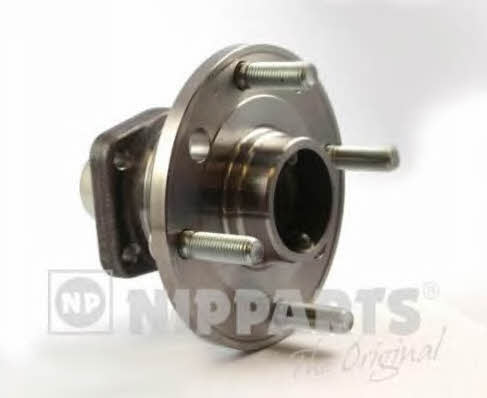 Nipparts N4710907 Wheel bearing kit N4710907