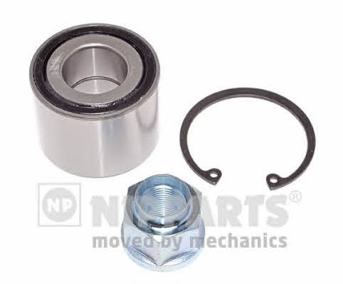 Nipparts N4710908 Wheel bearing kit N4710908