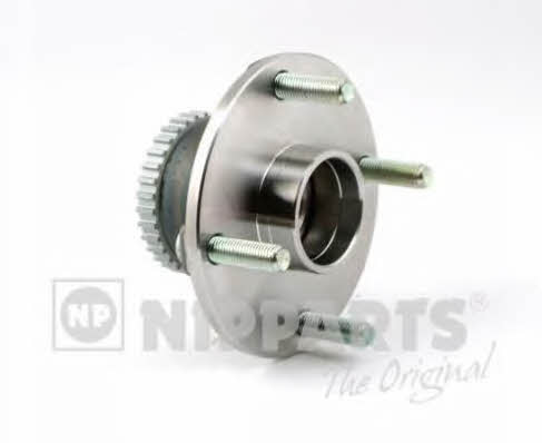 Nipparts N4710910 Wheel bearing kit N4710910