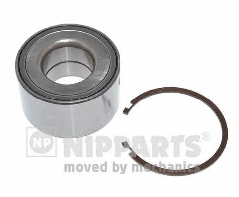 Nipparts N4711060 Wheel bearing kit N4711060