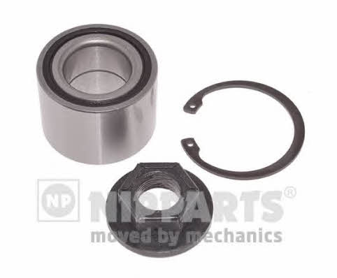 Nipparts N4713041 Wheel bearing kit N4713041