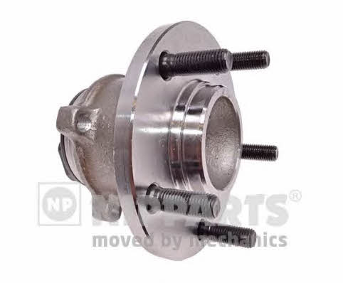 Nipparts N4713044 Wheel bearing kit N4713044