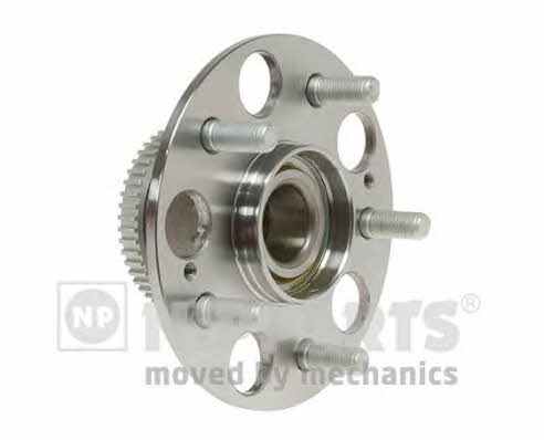 Nipparts N4714048 Wheel bearing kit N4714048
