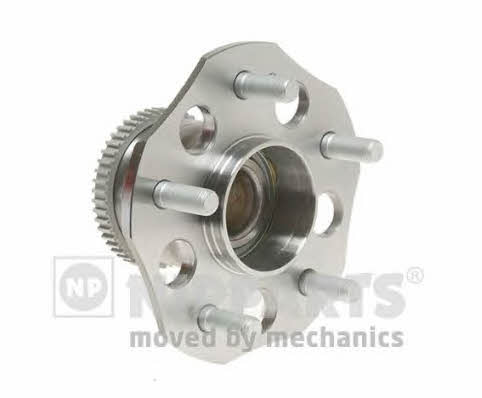 Nipparts N4714049 Wheel bearing kit N4714049