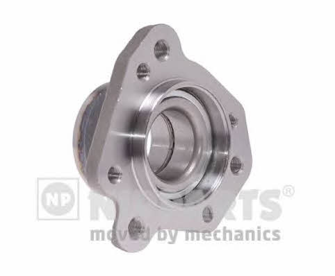 Nipparts N4714051 Wheel bearing kit N4714051