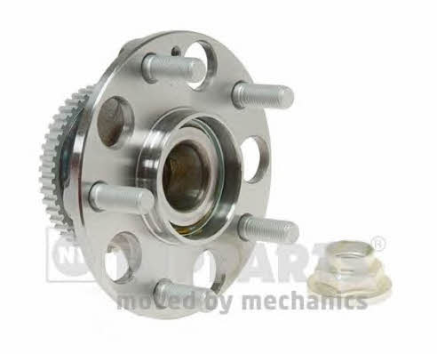 Nipparts N4714054 Wheel bearing kit N4714054