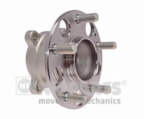 Nipparts N4714059 Wheel bearing kit N4714059