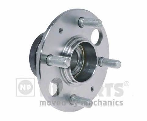Nipparts N4714061 Wheel bearing kit N4714061