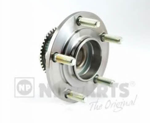 Nipparts N4715043 Wheel bearing kit N4715043