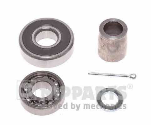 Nipparts N4716018 Wheel bearing kit N4716018