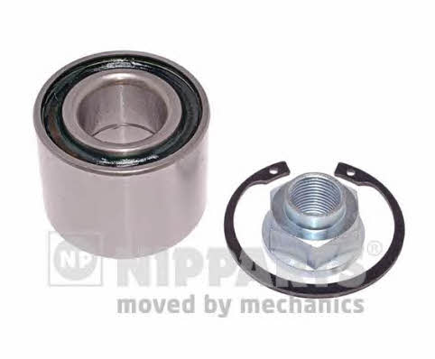 Nipparts N4718026 Wheel bearing kit N4718026