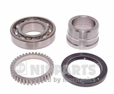 Nipparts N4718027 Wheel bearing kit N4718027