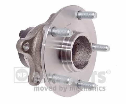 Nipparts N4718028 Wheel bearing kit N4718028