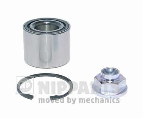 Nipparts N4718029 Wheel bearing kit N4718029