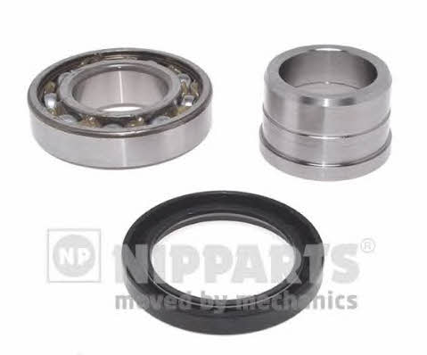 Nipparts N4718034 Wheel bearing kit N4718034
