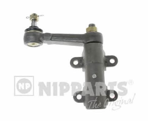 Nipparts N4805027 Pendulum lever N4805027