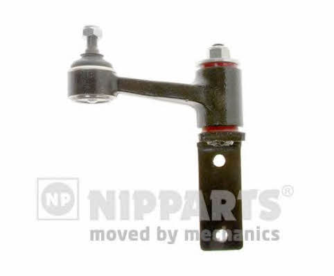 Nipparts N4805029 Pendulum lever N4805029