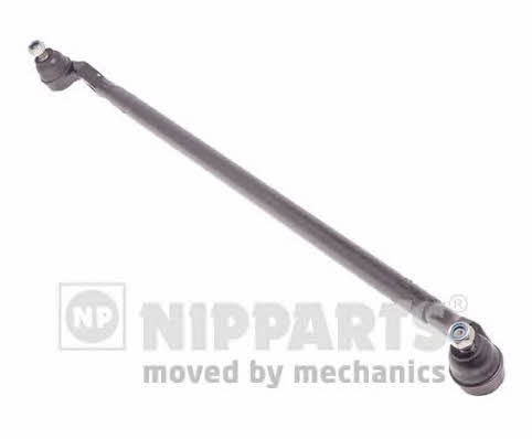Nipparts N4810300 Centre rod assembly N4810300
