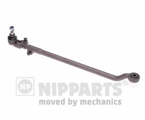 Nipparts N4810900 Steering tie rod N4810900