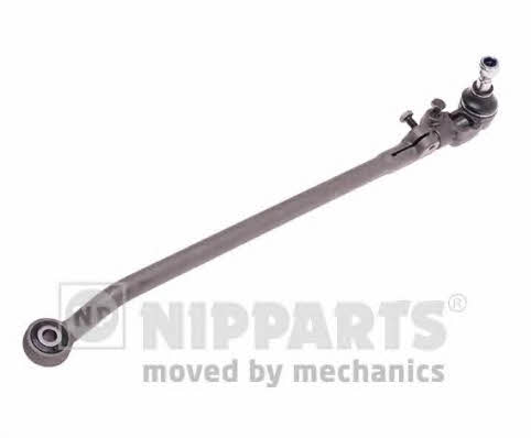 Nipparts N4810901 Steering rod with tip right, set N4810901