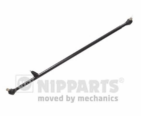 Nipparts N4811021 Steering tie rod N4811021