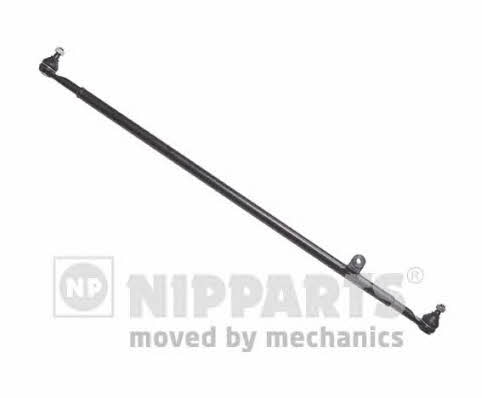 Nipparts N4811023 Centre rod assembly N4811023