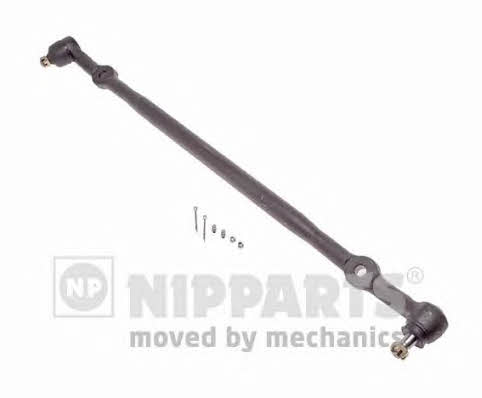 Nipparts N4811028 Centre rod assembly N4811028