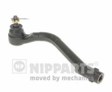 Buy Nipparts N4820529 at a low price in United Arab Emirates!