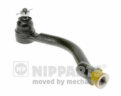 Nipparts N4820531 Tie rod end left N4820531