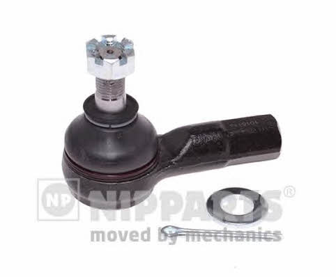 Nipparts N4820915 Tie rod end outer N4820915