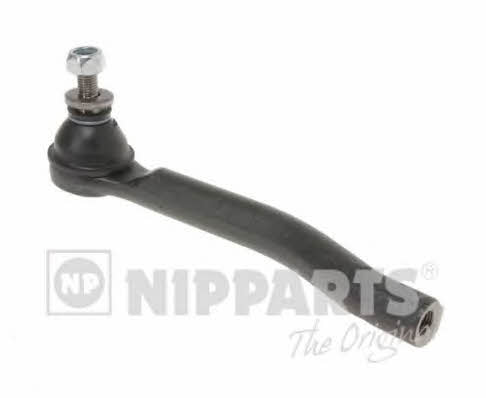 Nipparts N4821111 Tie rod end outer N4821111