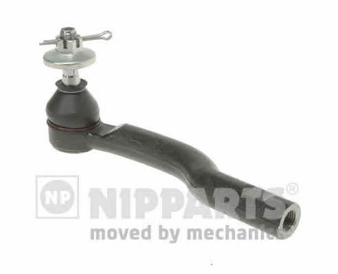 Nipparts N4822105 Tie rod end left N4822105