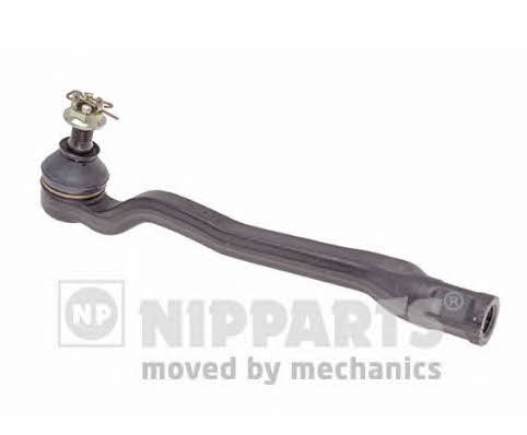 Nipparts N4832101 Tie rod end right N4832101