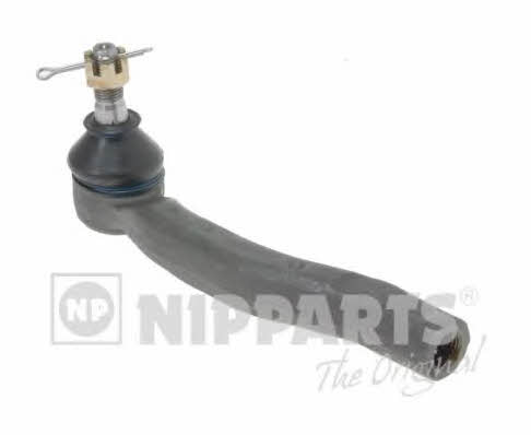 tie-rod-end-right-n4832102-9929656