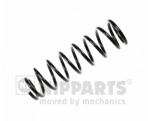 Nipparts N5554000 Coil Spring N5554000