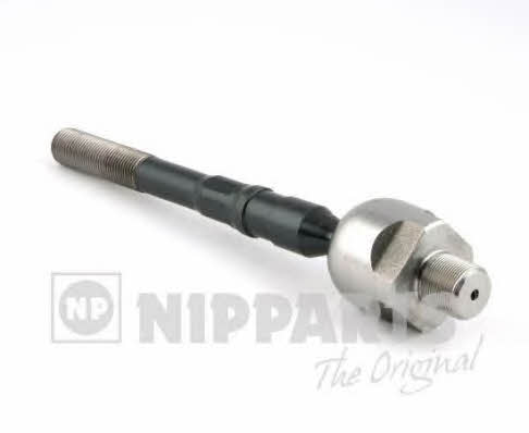 Buy Nipparts N4841044 at a low price in United Arab Emirates!