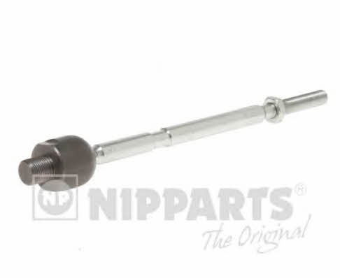 Buy Nipparts N4841049 at a low price in United Arab Emirates!