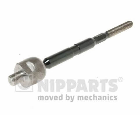 Buy Nipparts N4841054 at a low price in United Arab Emirates!