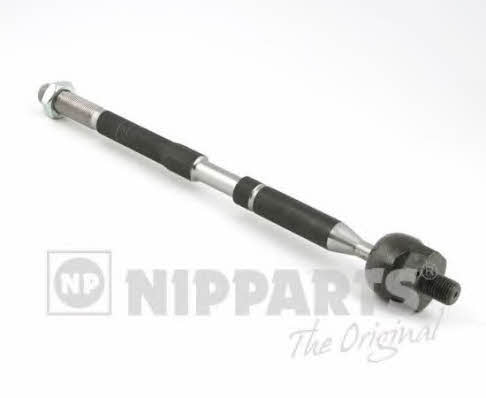Nipparts N4842063 Inner Tie Rod N4842063