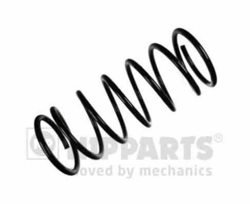 Nipparts N5555013 Coil Spring N5555013